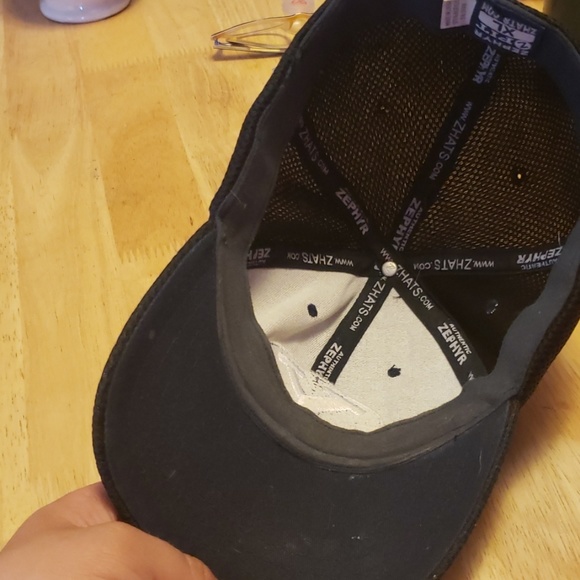 Byu hat - Picture 5 of 5